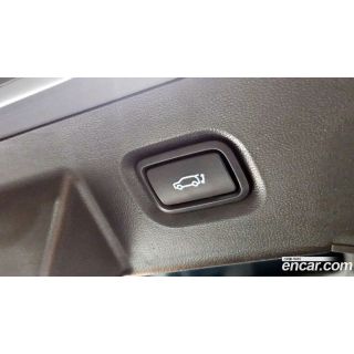953628