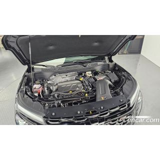 388326