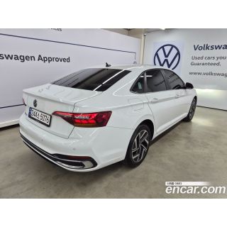 576598