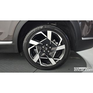 922015