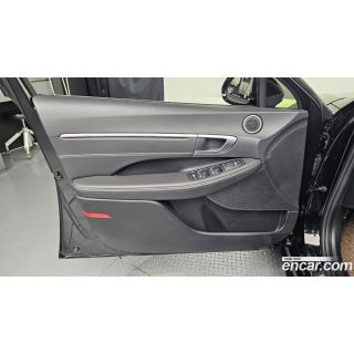88092