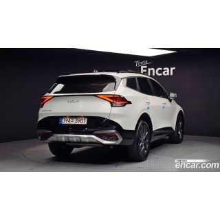 983225