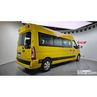 302145