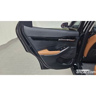 499239