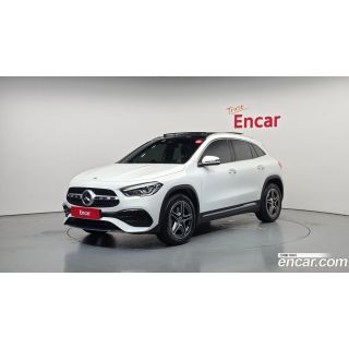 579221