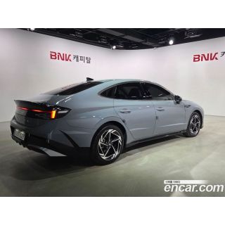 635044