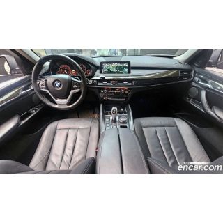 548062