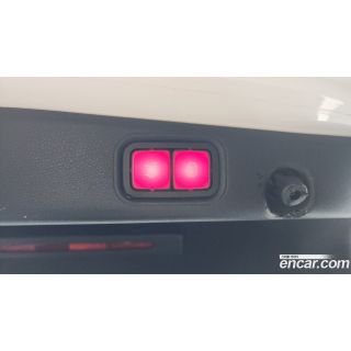 772352