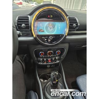 963839