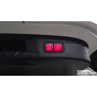 880271