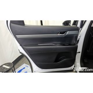 99842