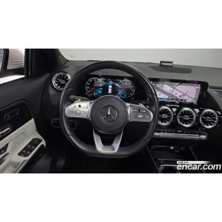 787759