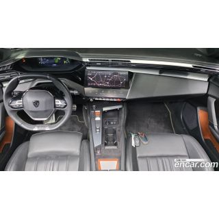 258228
