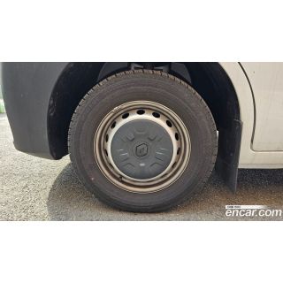 954920