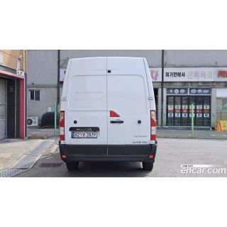 209880
