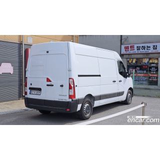 782324