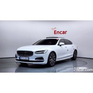 805893