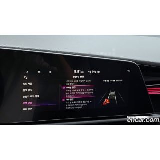 594434