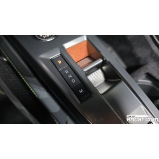 856502