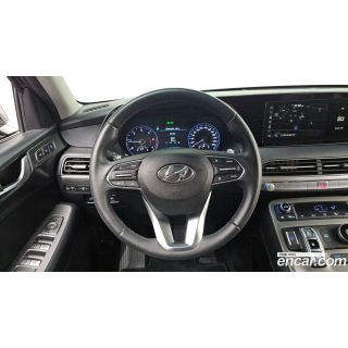 276696