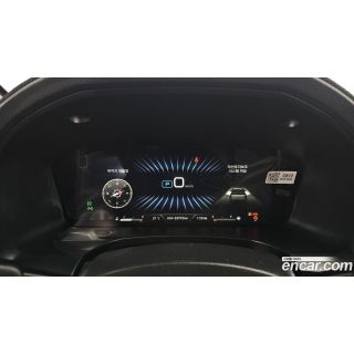 993273