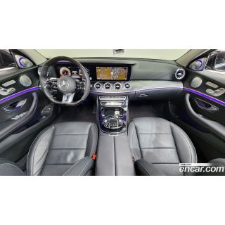 967007