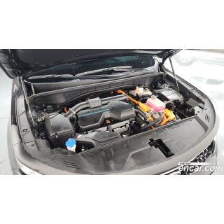862086