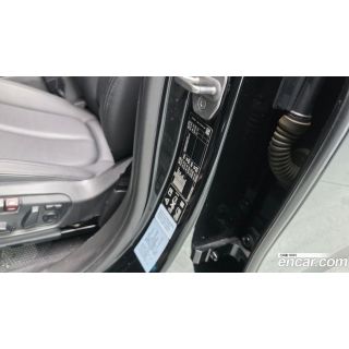 441229
