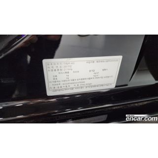 546909