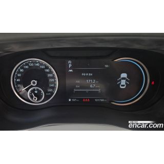 114670