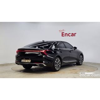147454