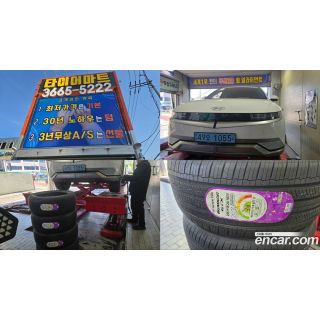 678492
