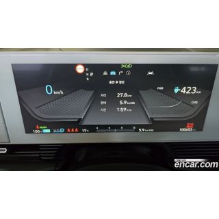 994303