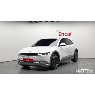 297706