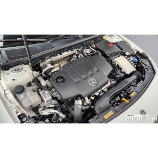 999263