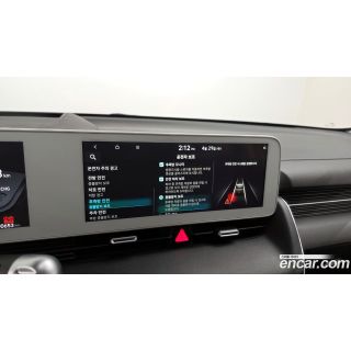 462226