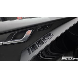 966745