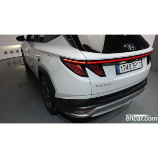 929015