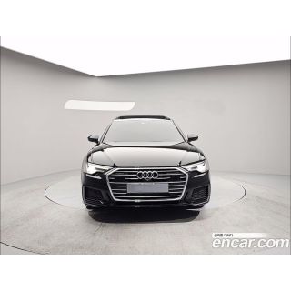 961172