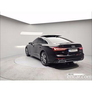 827075