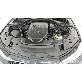 774681