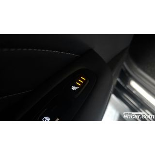 313766