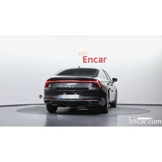 914300