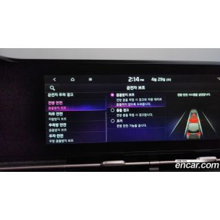 782282