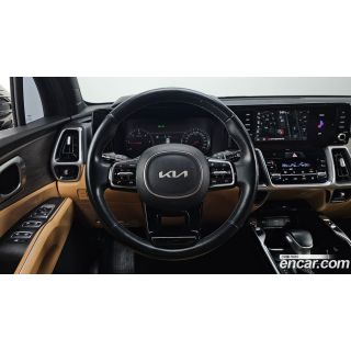 74775