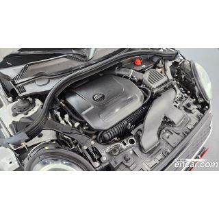 537562
