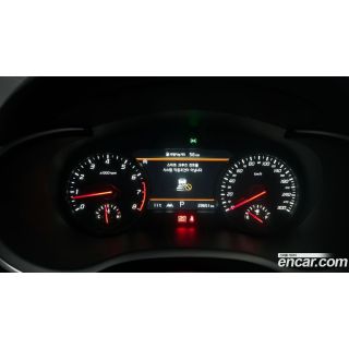 57911