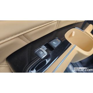 48964