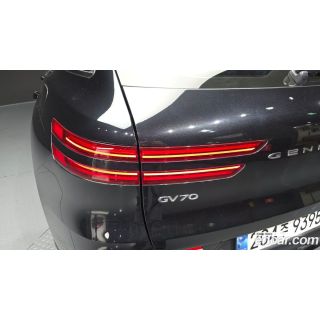386088