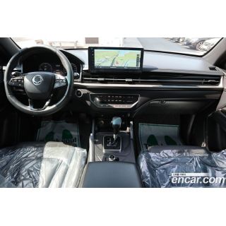 922425